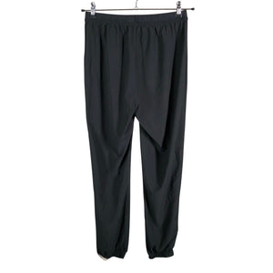 Unisex Endurance - Sports trousers, size 38 - Black (2)