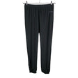 Unisex Endurance - Sports trousers, size 38 - Black ()