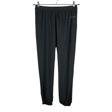 Unisex Endurance - Sports trousers, size 38 - Black ()