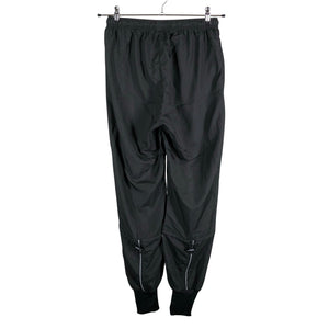 Unisex Dobsom - Ulkoiluhousut, koko 38 -  (2)