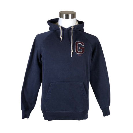 Unisex Gant - Huppari, koko M -  ()