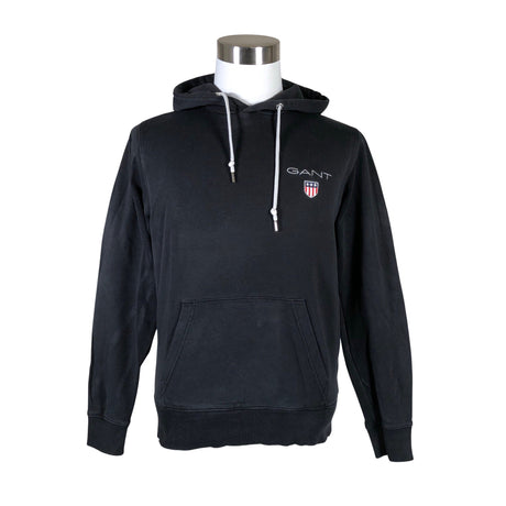 Unisex Gant - Huppari, koko M -  ()