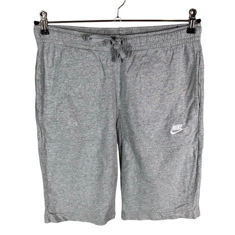 Unisex Nike - Trikooshortsit, koko M -  ()