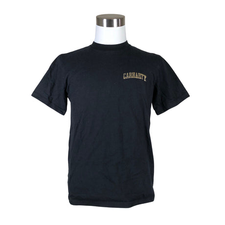 Unisex Carhartt - T-paita, koko M -  ()