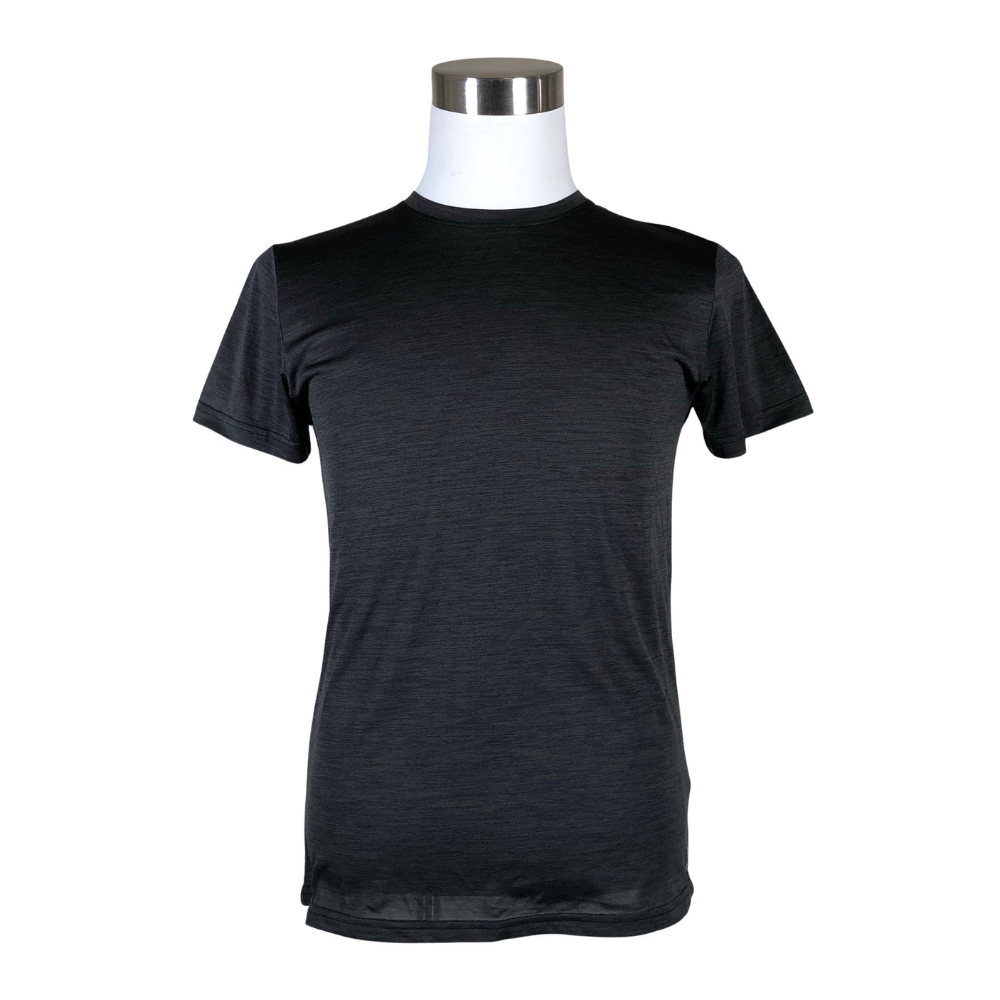 Unisex Soc - Urheilupaita, lyhyet hihat, koko S -  (1)