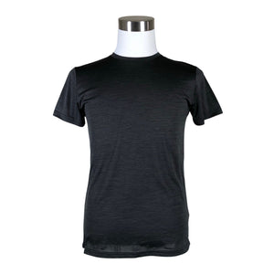 Unisex Soc - Urheilupaita, lyhyet hihat, koko S -  (1)