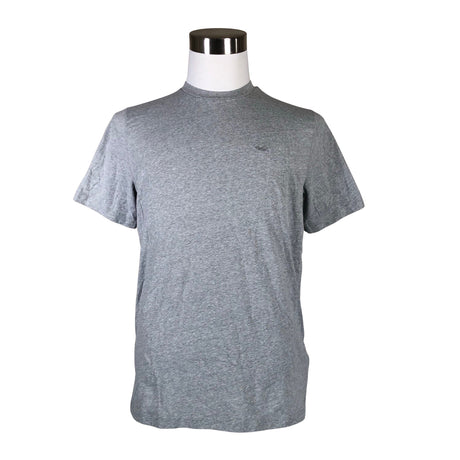 Unisex Hollister - T-paita, koko L -  ()