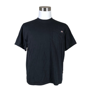 Unisex Dickies - T-paita, koko M -  (1)