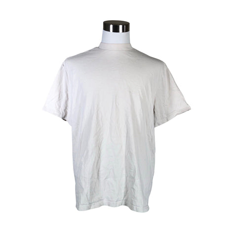 Unisex Weekday - T-paita, koko L -  ()