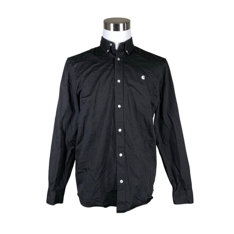 Unisex Carhartt - Kauluspaita, koko M -  ()