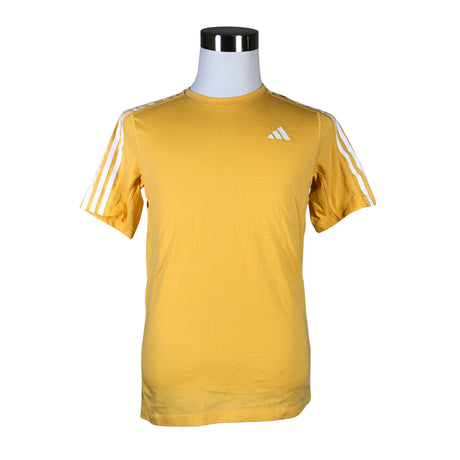 Unisex Adidas - Urheilupaita, lyhyet hihat, koko S -  ()