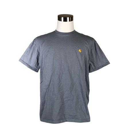 Unisex Carhartt - T-paita, koko M -  ()