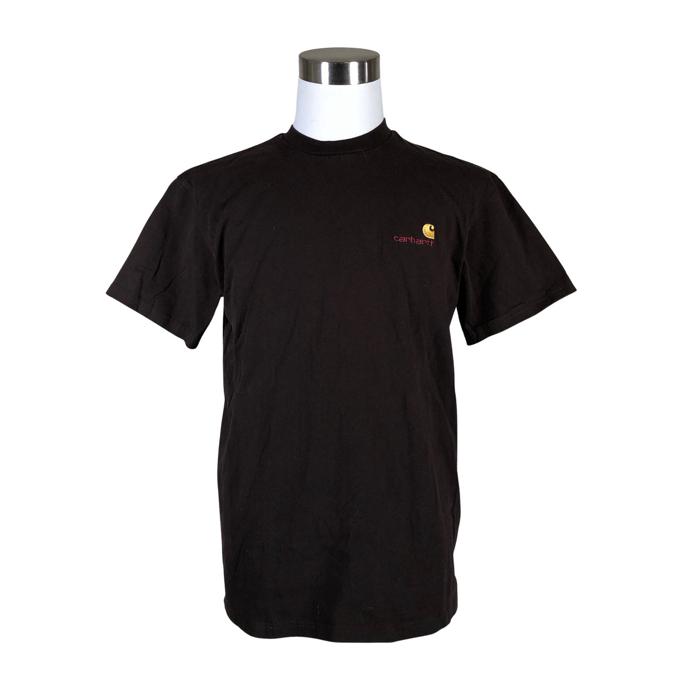 Unisex Carhartt - T-paita, koko M -  (1)