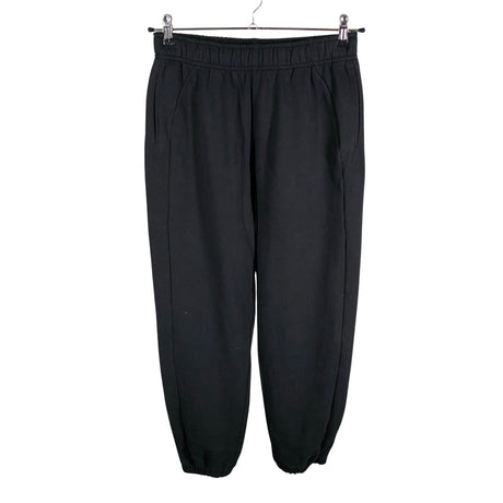 Unisex Lululemon - Collegehousut, koko S -  ()