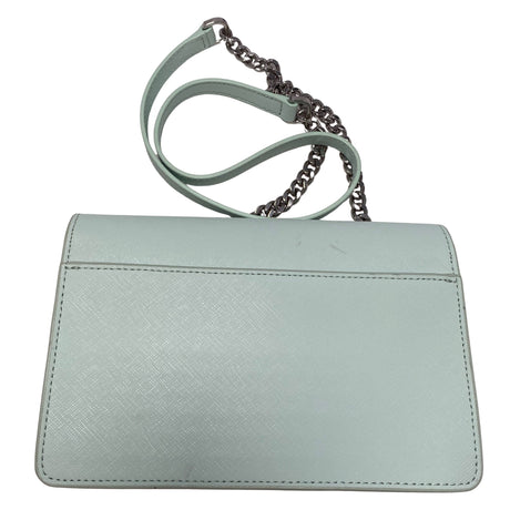 Unisex DKNY - Olkalaukku, koko Mini -  (2)