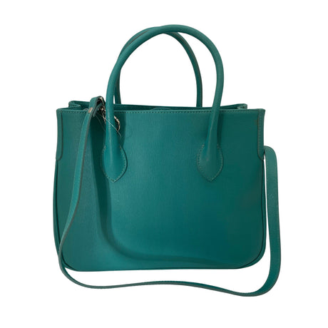 Unisex Maxima - Käsilaukku, koko Midi -  ()
