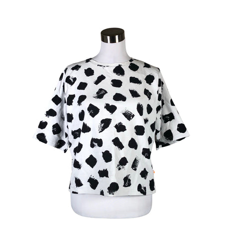Unisex Vimma - Collegepaita, koko 36 -  ()
