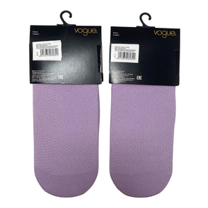 Unisex Vogue - Sukat, koko 36 -  (2)