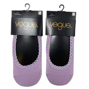 Unisex Vogue - Sukat, koko 36 -  (1)