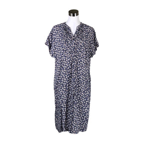 Unisex Bypias - Kangasmekko, koko 40 -  (1)