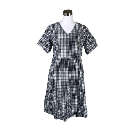 Unisex NOSH - Dress, size 38 - Black ()