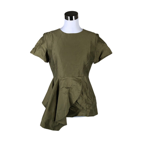 Unisex COS - Lyhythihainen pusero, koko 40 -  ()