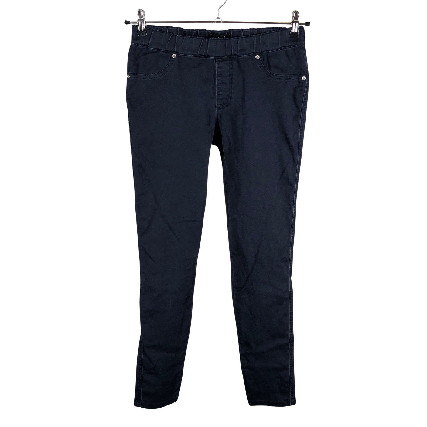 Unisex J.A.P - Farkkuleggingsit, koko 38 -  (1)