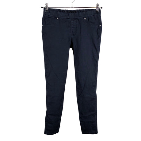 Unisex J.A.P - Farkkuleggingsit, koko 38 -  ()
