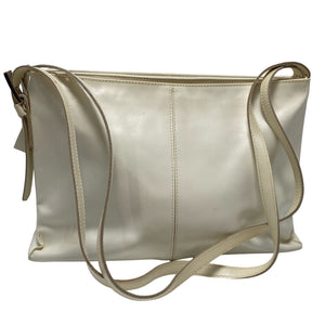 Unisex Three Bags - Käsilaukku, koko Midi -  (1)