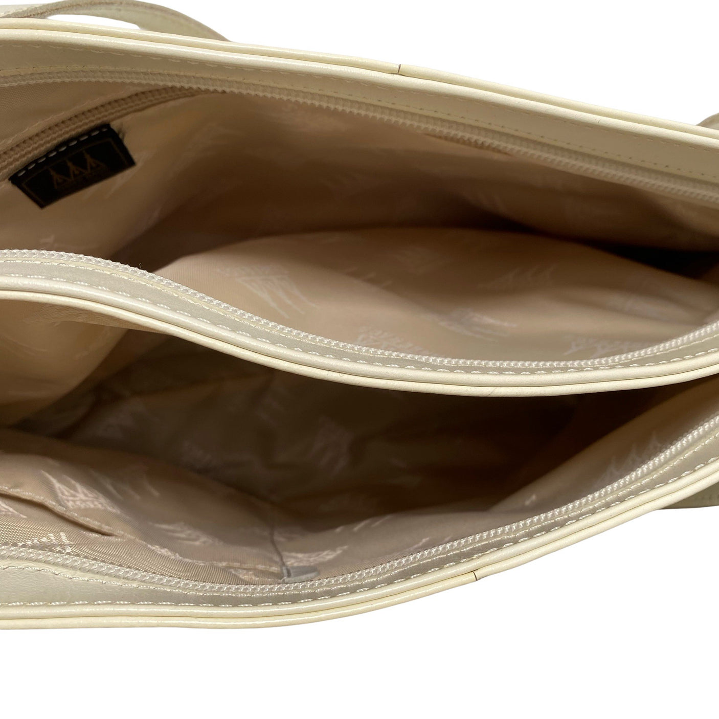 Unisex Three Bags - Käsilaukku, koko Midi -  (3)