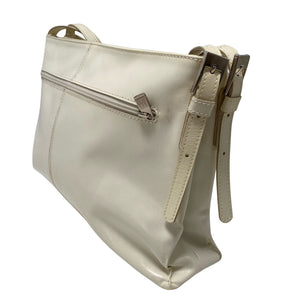 Unisex Three Bags - Käsilaukku, koko Midi -  (2)