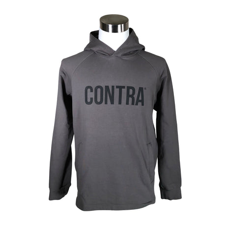 Unisex Contra - Huppari, koko M -  ()