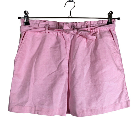Unisex Polo Ralph Lauren - Shortsit, koko 164 - 170 -  ()