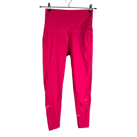 Unisex Röhnisch - Urheilutrikoot, koko 38 -  ()