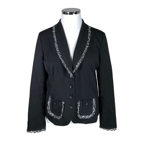 Unisex Voglia - Jakku, koko 44 -  ()