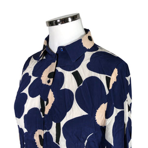 Unisex Marimekko - Pusero, koko 44 -  (3)