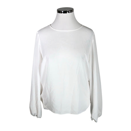 Unisex Ril's - Pusero, koko 42 -  ()