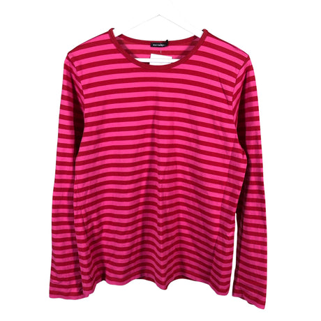 Unisex Marimekko - Trikoopaita, koko 40 -  ()