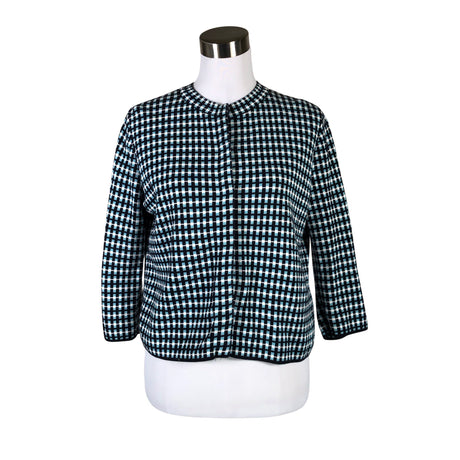 Unisex COS - Neuletakki, koko 40 -  ()