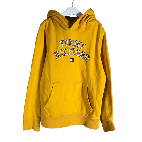 Unisex Tommy Hilfiger - Huppari, koko 146 - 152 -  ()