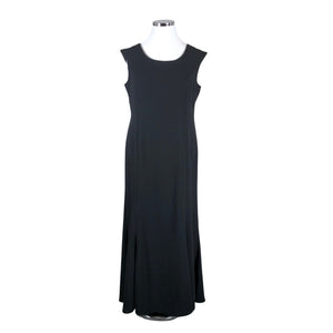 Unisex Tazzia - Kangasmekko, koko 42 -  (1)