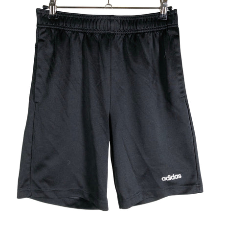 Unisex Adidas - Urheilushortsit, koko 158 - 164 -  ()