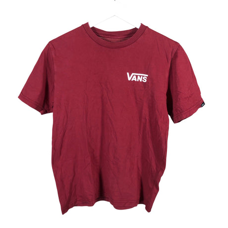 Unisex Vans - T-paita, koko 158 - 164 -  ()