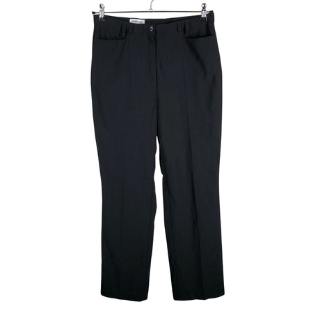 Unisex Steilmann - Suorat housut, koko 40 -  ()