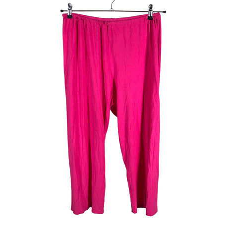 Unisex Nanso - Yöhousut, koko 38 -  ()