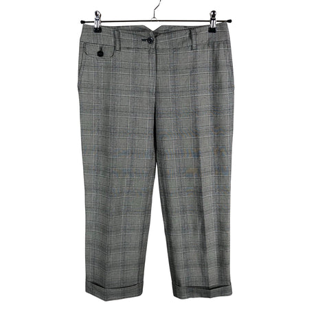 Unisex Voglia - Slacks, size 36 - Gray ()