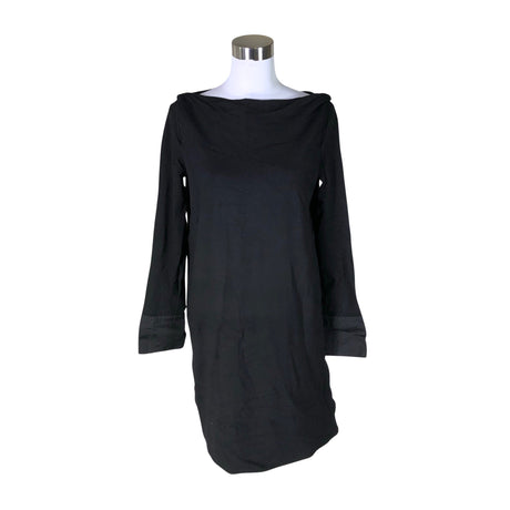 Unisex COS - Trikoomekko, koko 40 -  ()