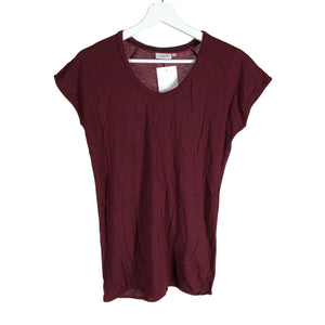 Unisex J.Lindeberg - T-paita, koko 36 -  (1)