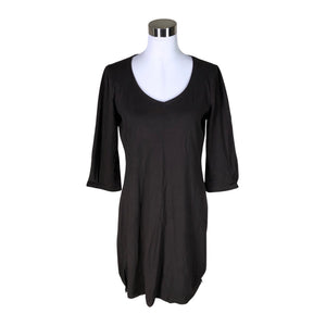 Unisex Nanso - Yöpaita, koko 38 -  (1)