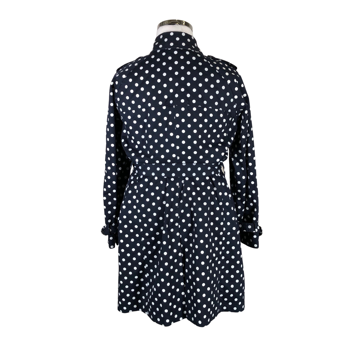 Unisex Esprit - Trenssitakki, koko 42 -  (2)